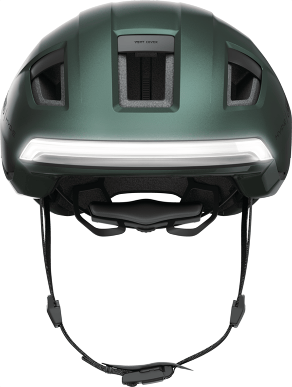 ABUS Hyp-E cykelhjelm
