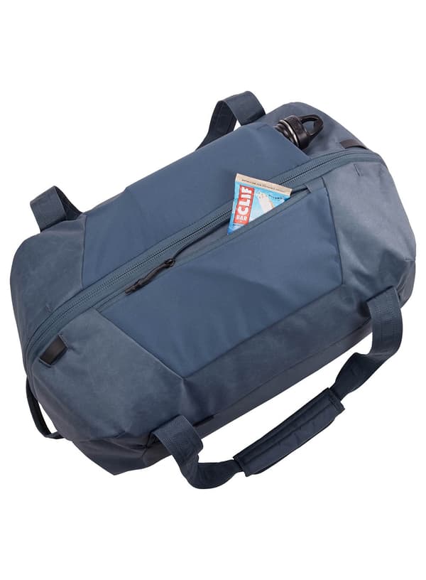 Thule Aion Duffle Bag 35 l - dark slate