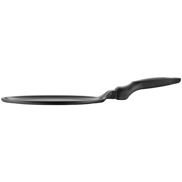 WMF Devil Stekpanna 27 cm