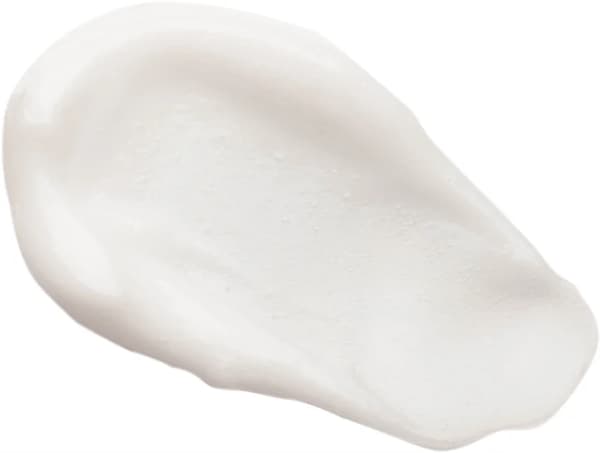 Coco & Eve Boost Therapy Volumising Conditioner 280 ml