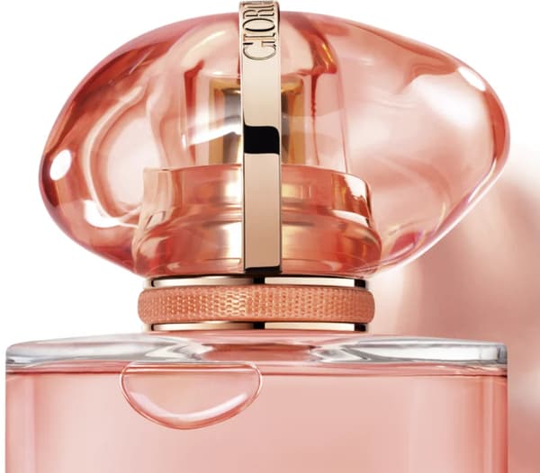 Armani My Way Ylang Eau de Parfum til kvinder
