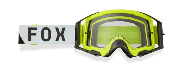 FOX Airspace Tine cykelbriller