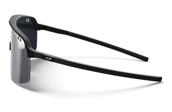 JULBO Intensity cykelbriller