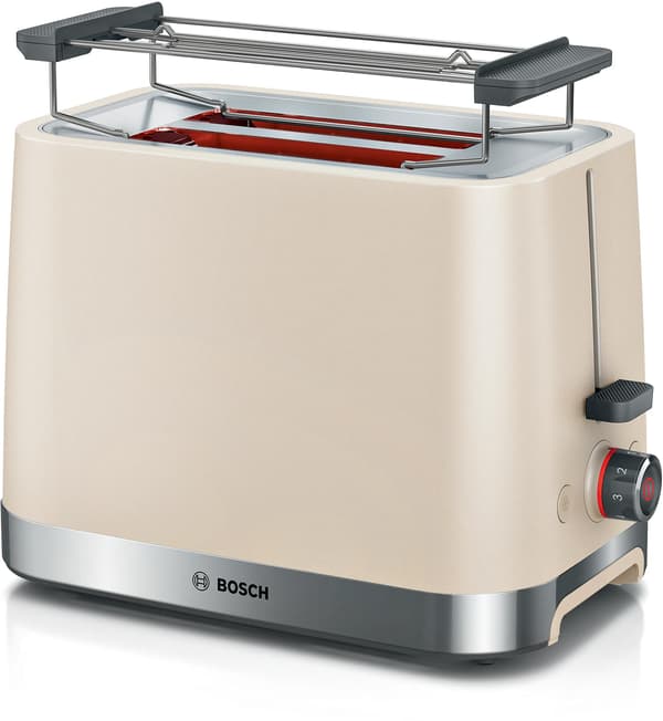 Bosch TAT4M227 -leivänpaahdin