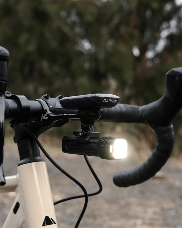 KNOG Blinder Pro 1400 -etuvalo