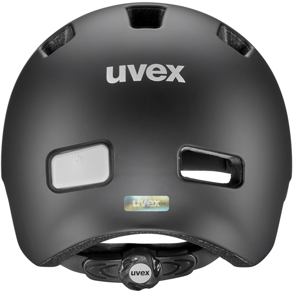 UVEX City 4 cykelhjälm