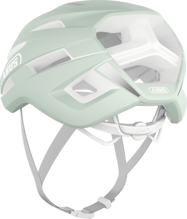 ABUS StormChaser ACE cykelhjälm
