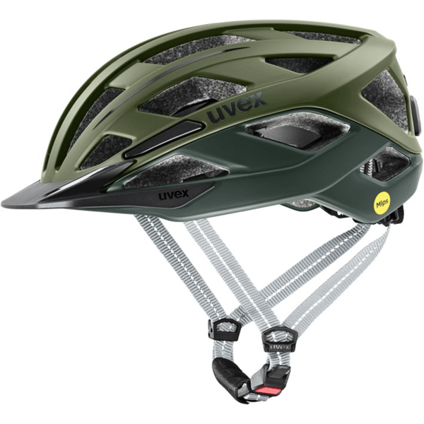 UVEX City I-vo 2 MIPS cykelhjelm