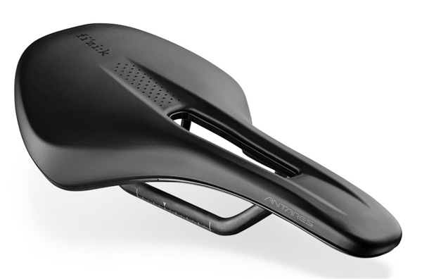 FIZIK Vento Antares R1 -satula