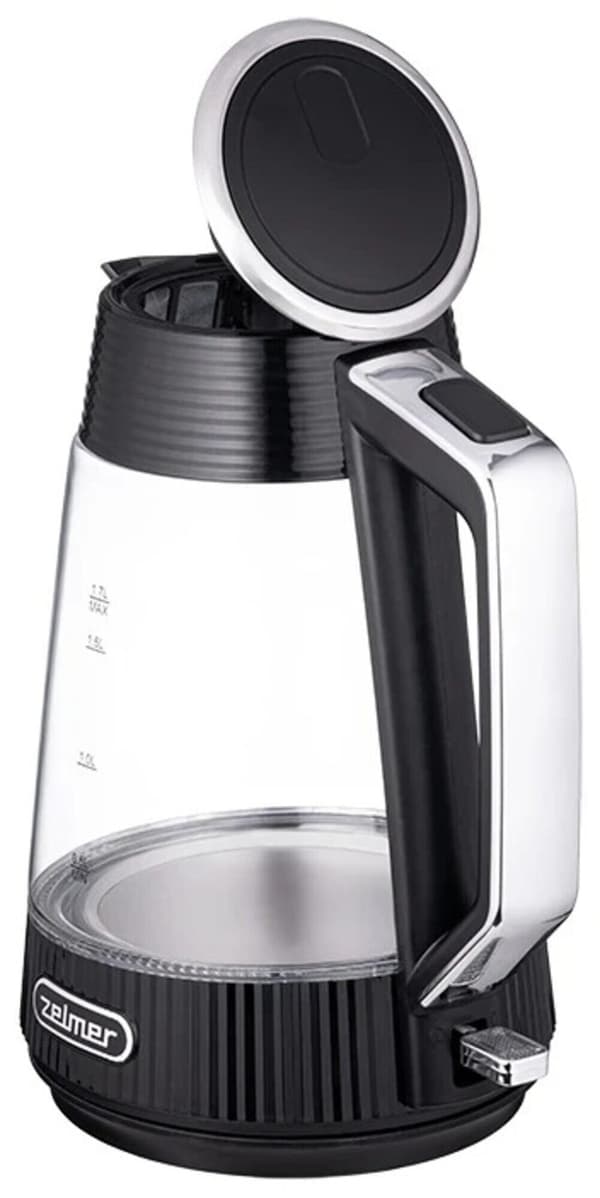 ZELMER ZCK8056 Elegant Line Kedel