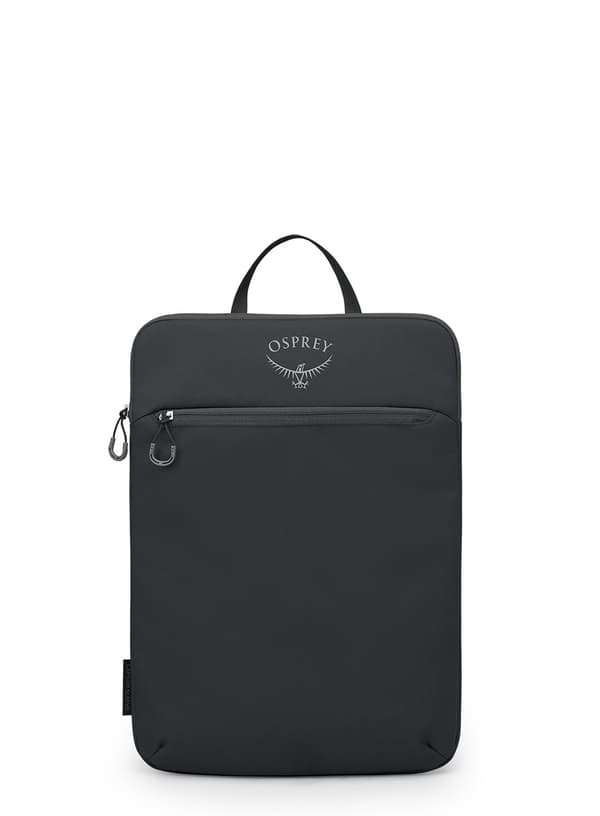 Osprey Daylite 16 Laptop Sleeve - sort