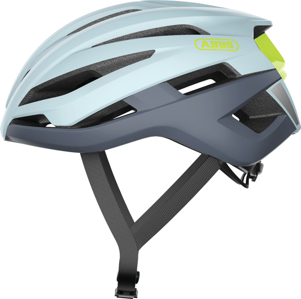ABUS StormChaser cykelhjälm