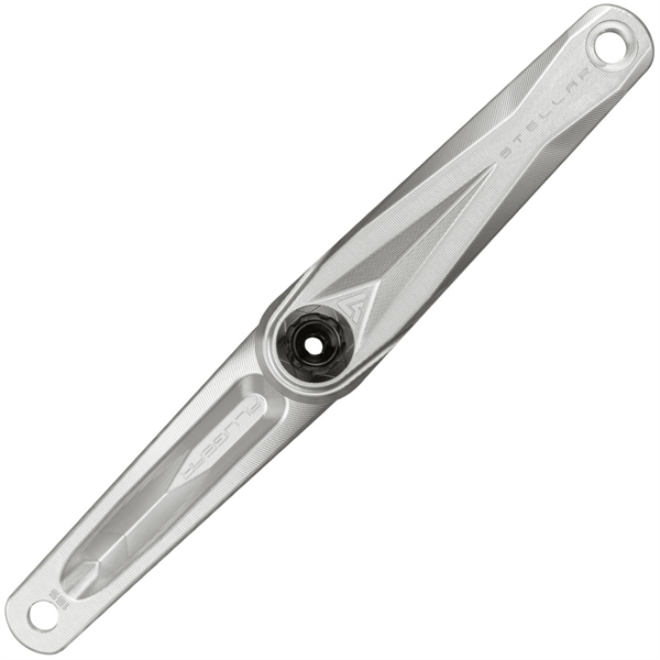 ALUGEAR Stellar Al MTB -kampikampi