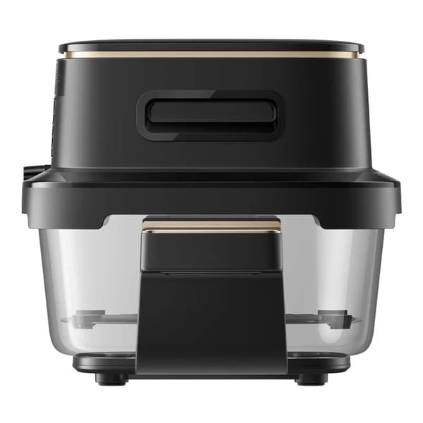 Airfryer Mova AF20 Pro 1700W 4l