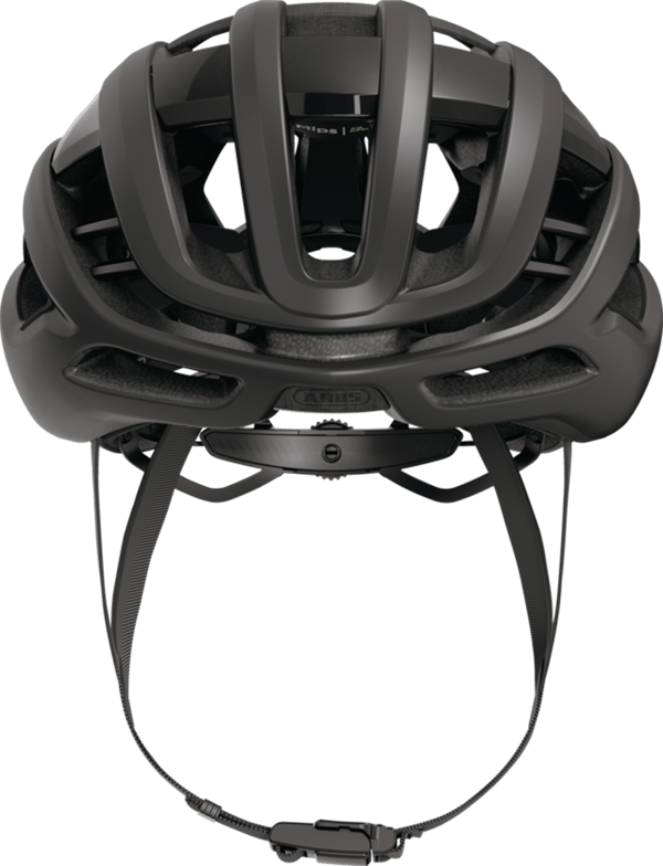 ABUS AirBreaker 2.0 MIPS cykelhjelm