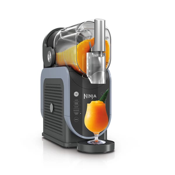 Slushmaskin Ninja SLUSHi FS301EU