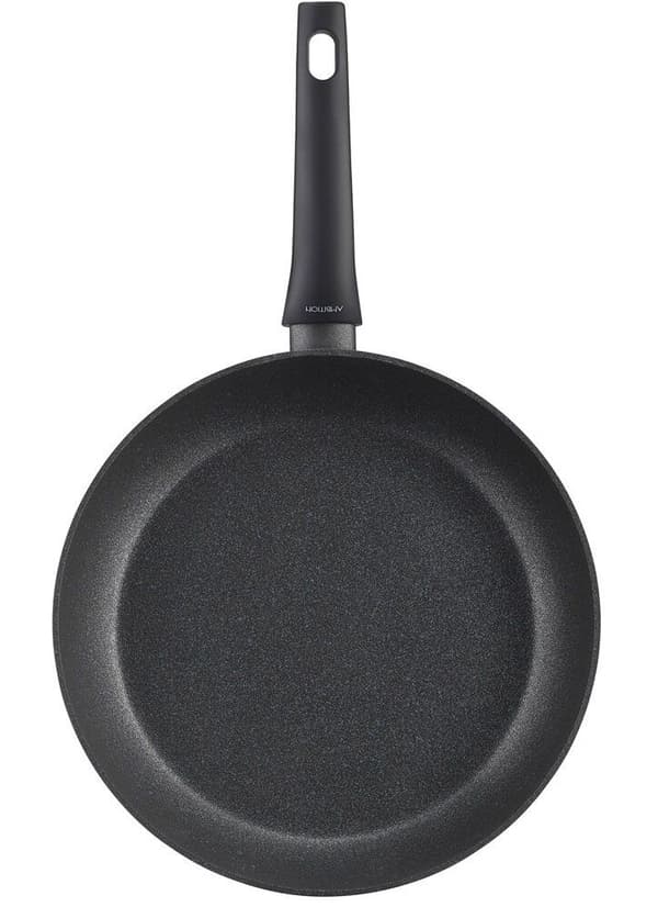AMBITION Mercure stegepande 30 cm