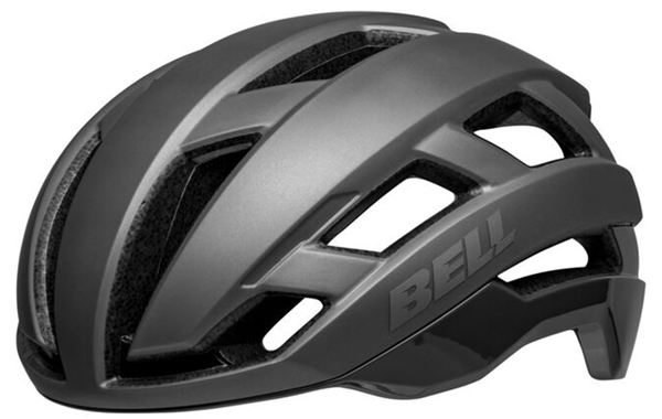 BELL Falcon XR MIPS cykelhjelm
