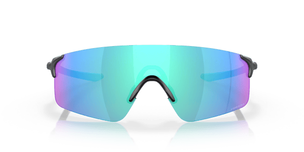 OAKLEY EVZero Blades PRIZM Sapphire -pyöräilylasit