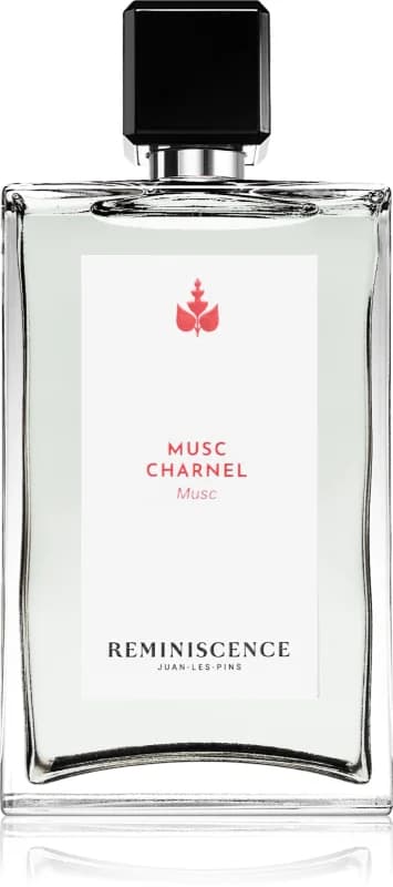 Reminiscence Musc Charnel unisex eau de parfum