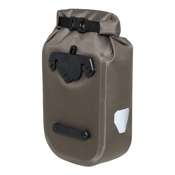 ORTLIEB Fork Pack gaffeltaske