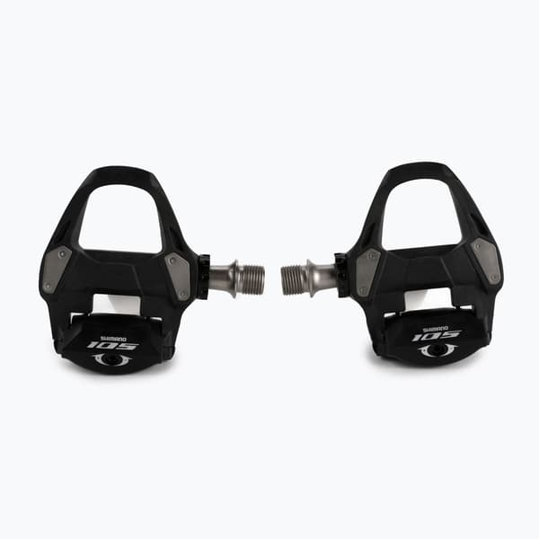 SHIMANO 105 PD-R7000 cykelpedaler