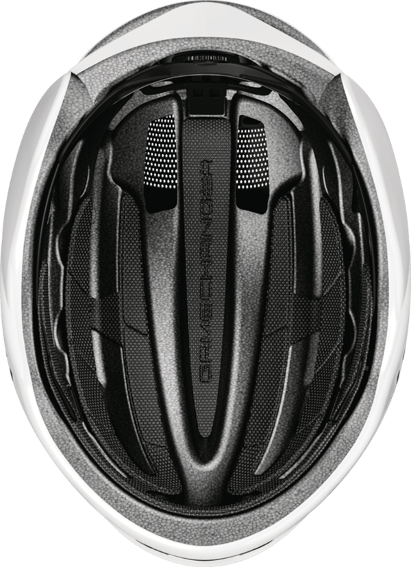Abus GameChanger 2.0 cykelhjelm