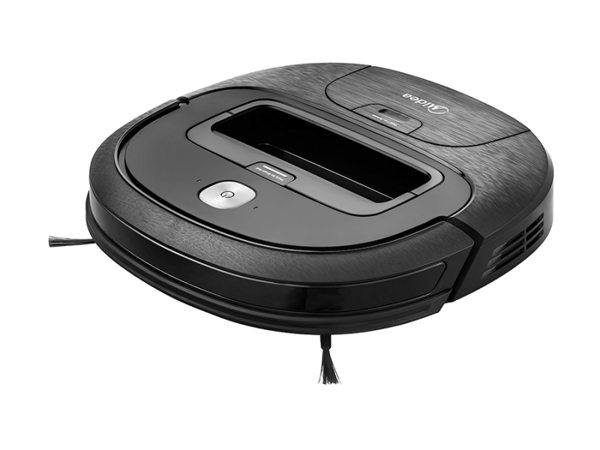 Midea M3S robotdammsugare