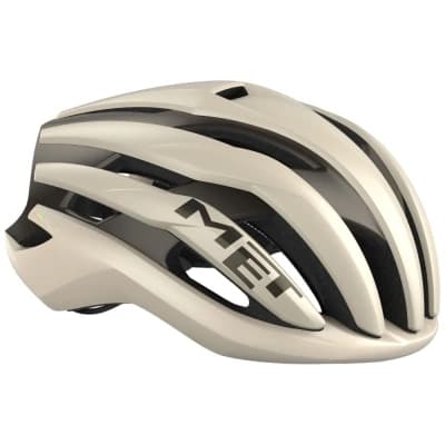 MET Trenta MIPS cykelhjelm