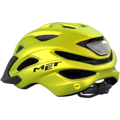 MET Crossover II MIPS cykelhjelm
