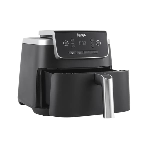 Ninja PRO AF140EU 1750W 4,7l rasvakeitin