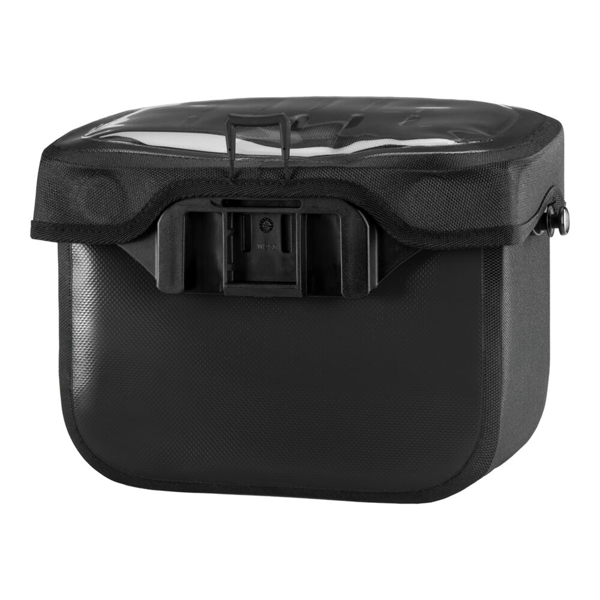 ORTLIEB Ultimate Six Classic styrväska