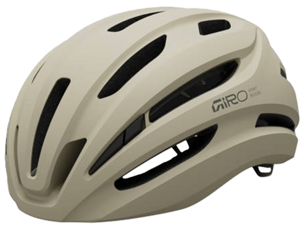 GIRO Isode II MIPS cykelhjälm