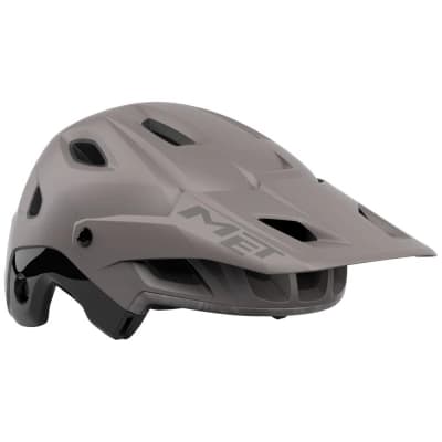MET Parachute MCR MIPS Fullface Cykelhjälm