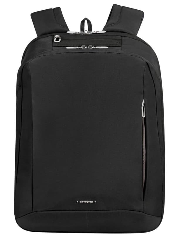 Samsonite Guardit Classy BP Underseater 15,6\" - musta