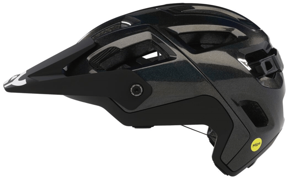 OAKLEY DRT5 -pyöräilykypärä