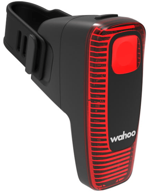 Pyöräilytarvikkeet WAHOO TRACKR tutka