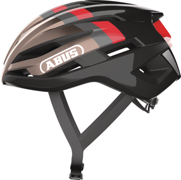 ABUS StormChaser cykelhjälm