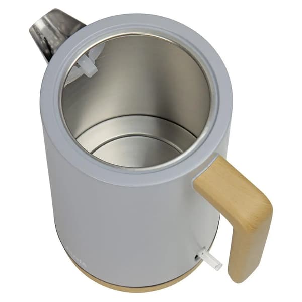 Husla kedel 73904 1,5l 2000W