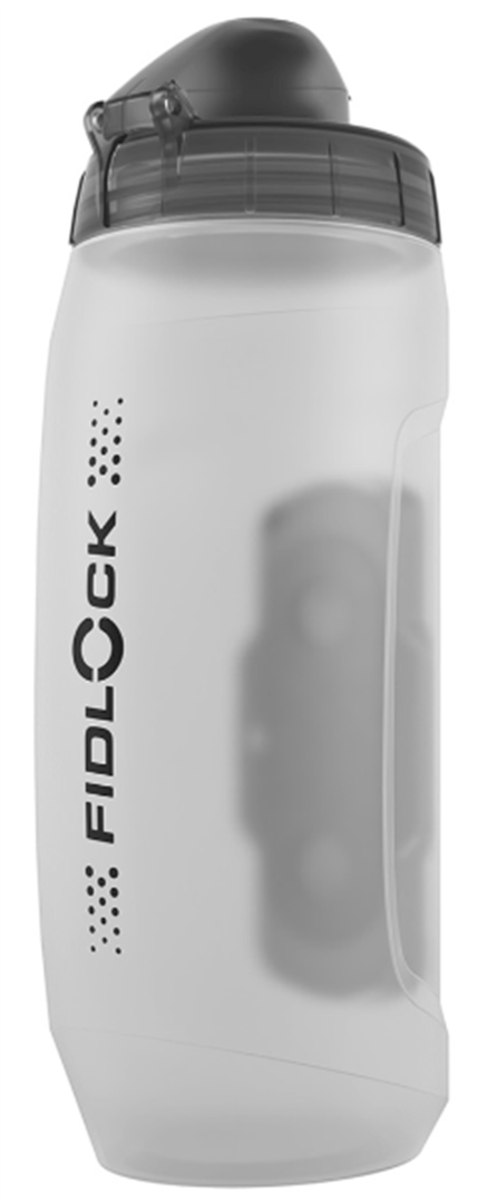 FIDLOCK Twist 590 flaska + BIKE bas