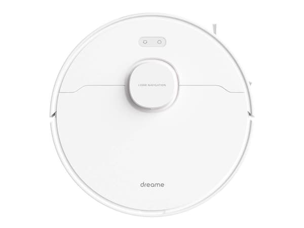 Dreame D10s robotstøvsuger