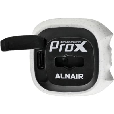 ProX Alnair baglygte