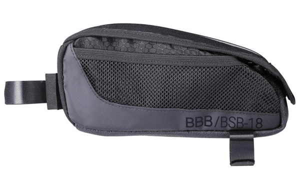 BBB TopTank ramväska