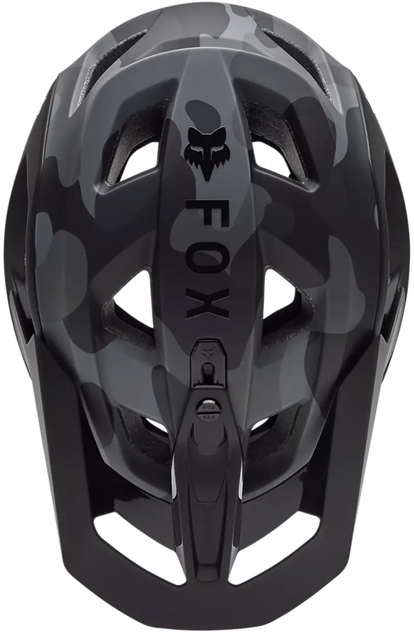 FOX Speedframe MIPS cykelhjälm