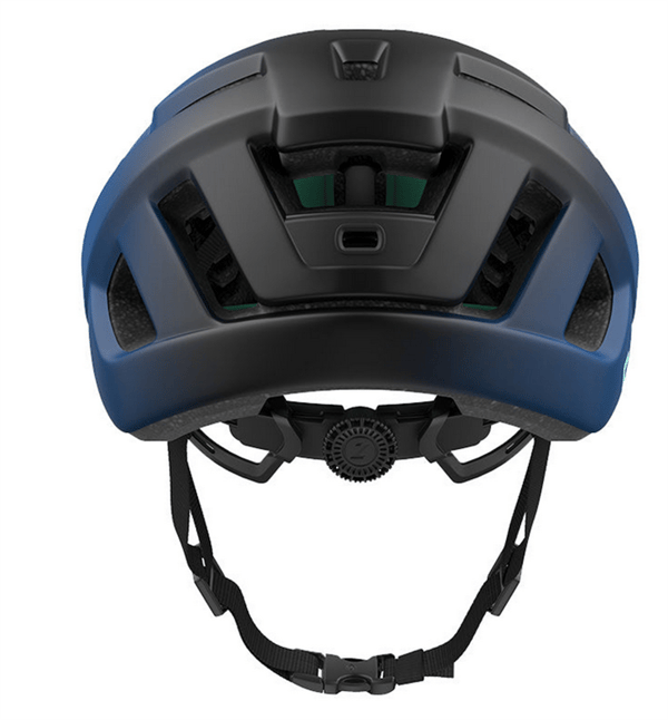 Cykelhjälm LAZER Codax KinetiCore