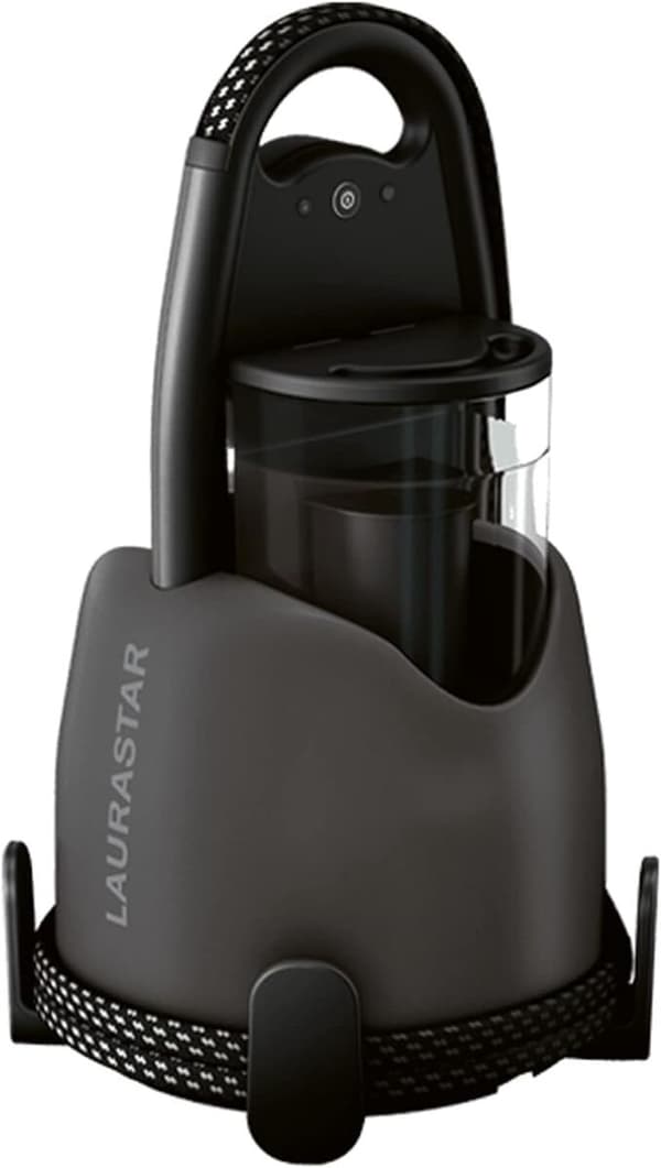 LAURASTAR Lift Xtra Titan ånggenerator