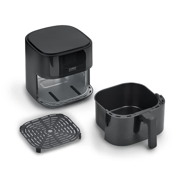 Ilmakeitin Caso Germany 6.0 1700W 6l