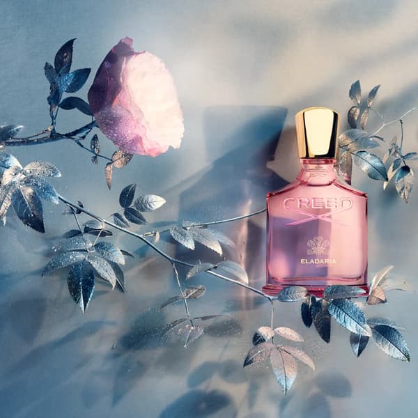 Creed Eladaria Eau de Parfum til kvinder