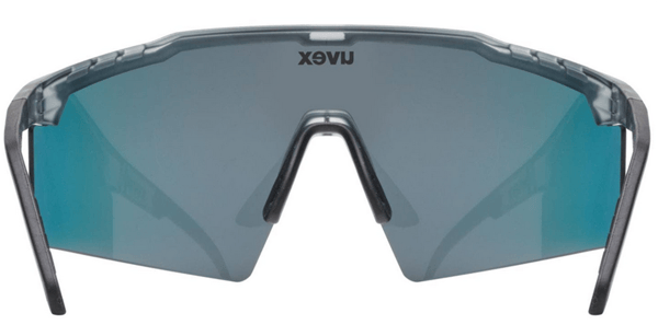 UVEX Flowline cykelbriller