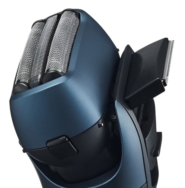 PANASONIC ES-LT4B Våd- og tørbarbermaskine